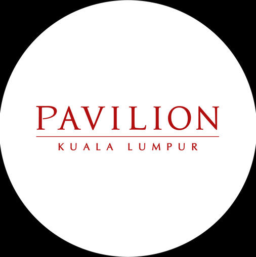 Pavilion Pavilion