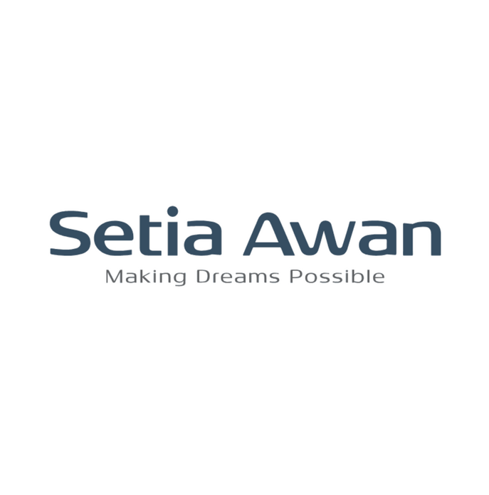 Setia Awan