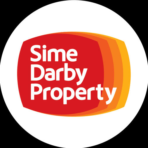 Sime Darby