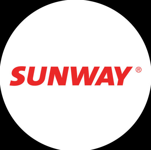 SUNWAY