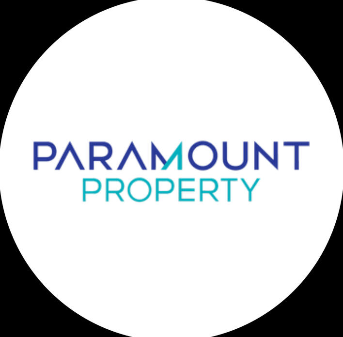 Paramount Paramount
