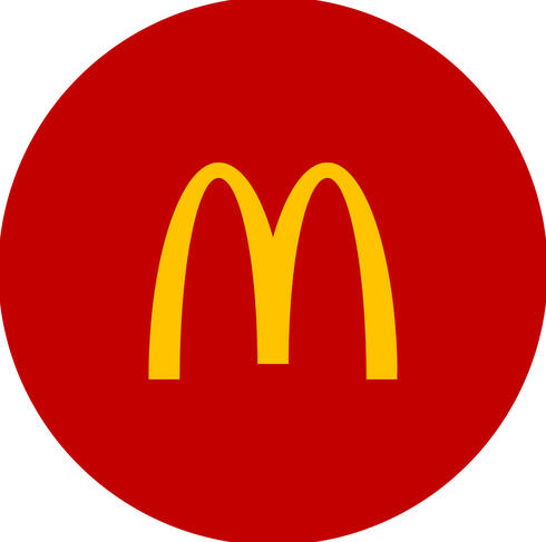 McDonald's McDonald's