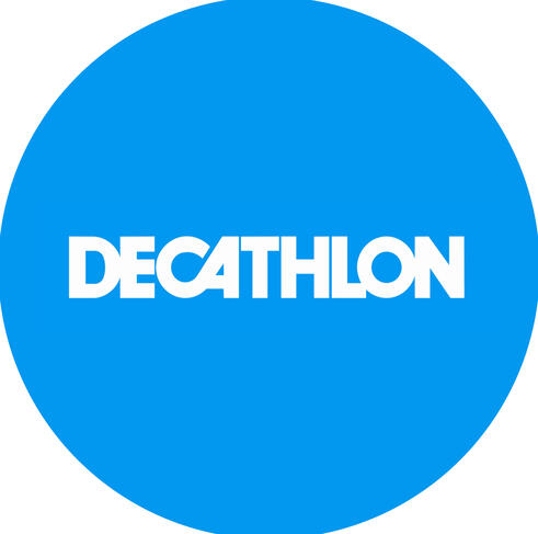 DECATHLON