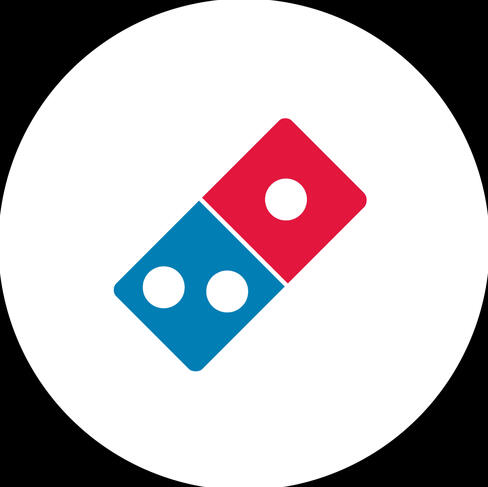 Dominos Dominos
