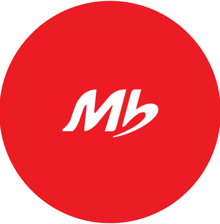 Marrybrown