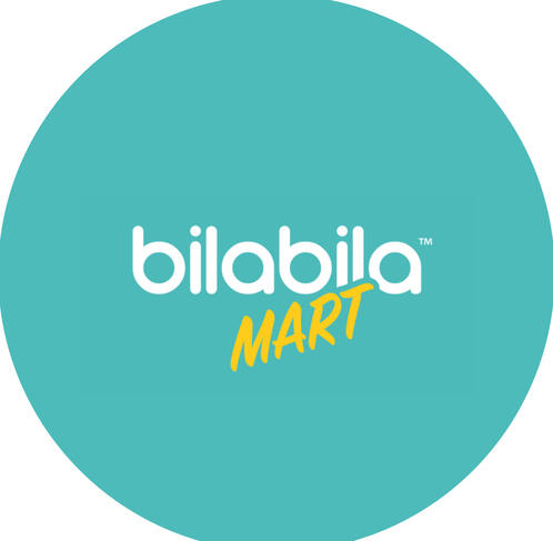 bilabila Mart