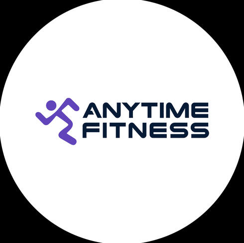 Anytime Fitness Anytime Fitness