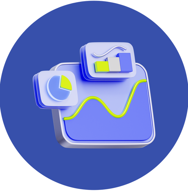 Retail Data