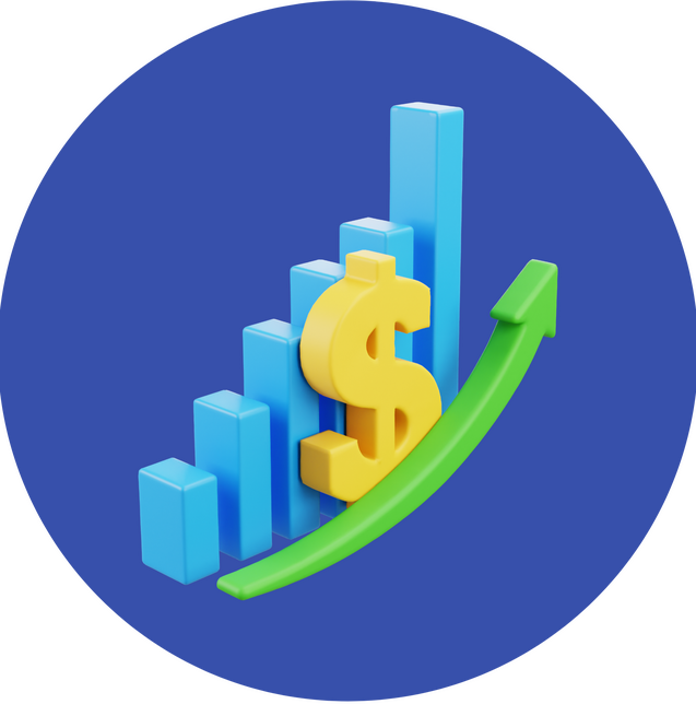 Spending Power Data